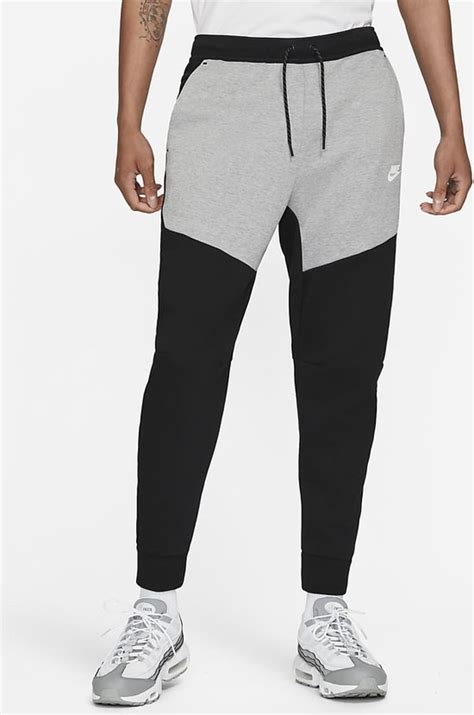 nike 160 cm broek|Joggers & Sweatpants .